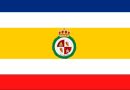 114 – Nicaragua – Granada