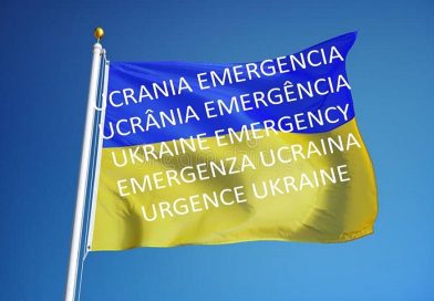 163 – Emergenza Ucraina